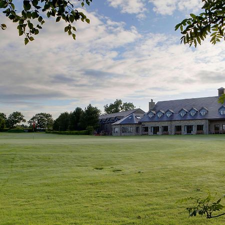 Garstang Country Hotel & Golf, Sure Hotel Collection Εξωτερικό φωτογραφία