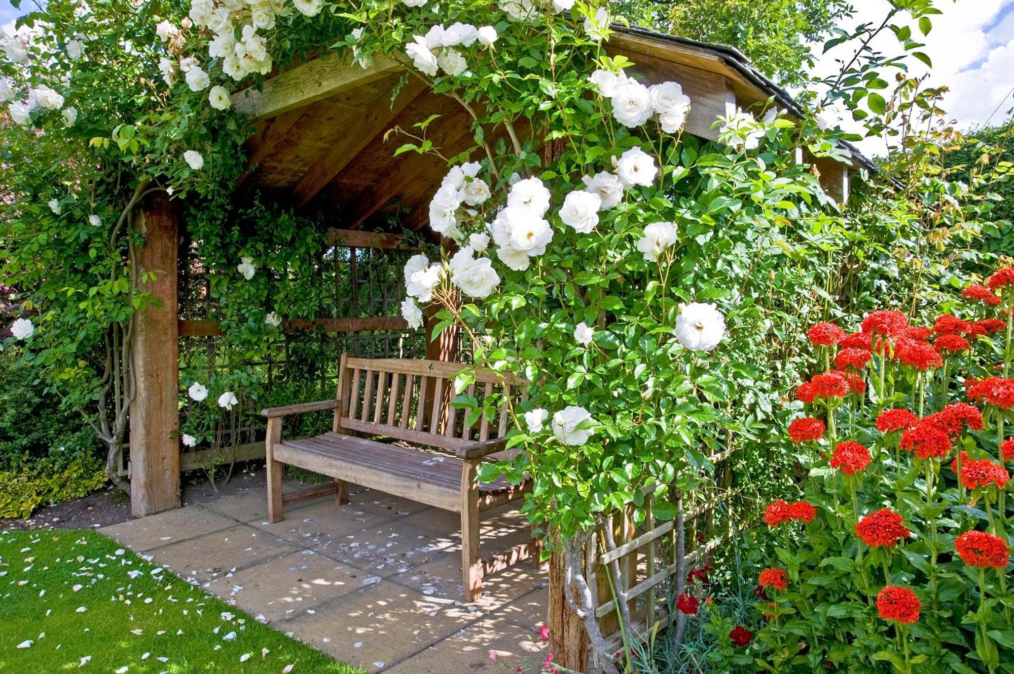 Garstang Country Hotel & Golf, Sure Hotel Collection Εξωτερικό φωτογραφία