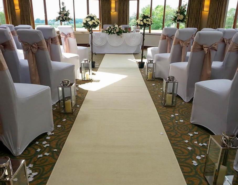 Garstang Country Hotel & Golf, Sure Hotel Collection Εξωτερικό φωτογραφία