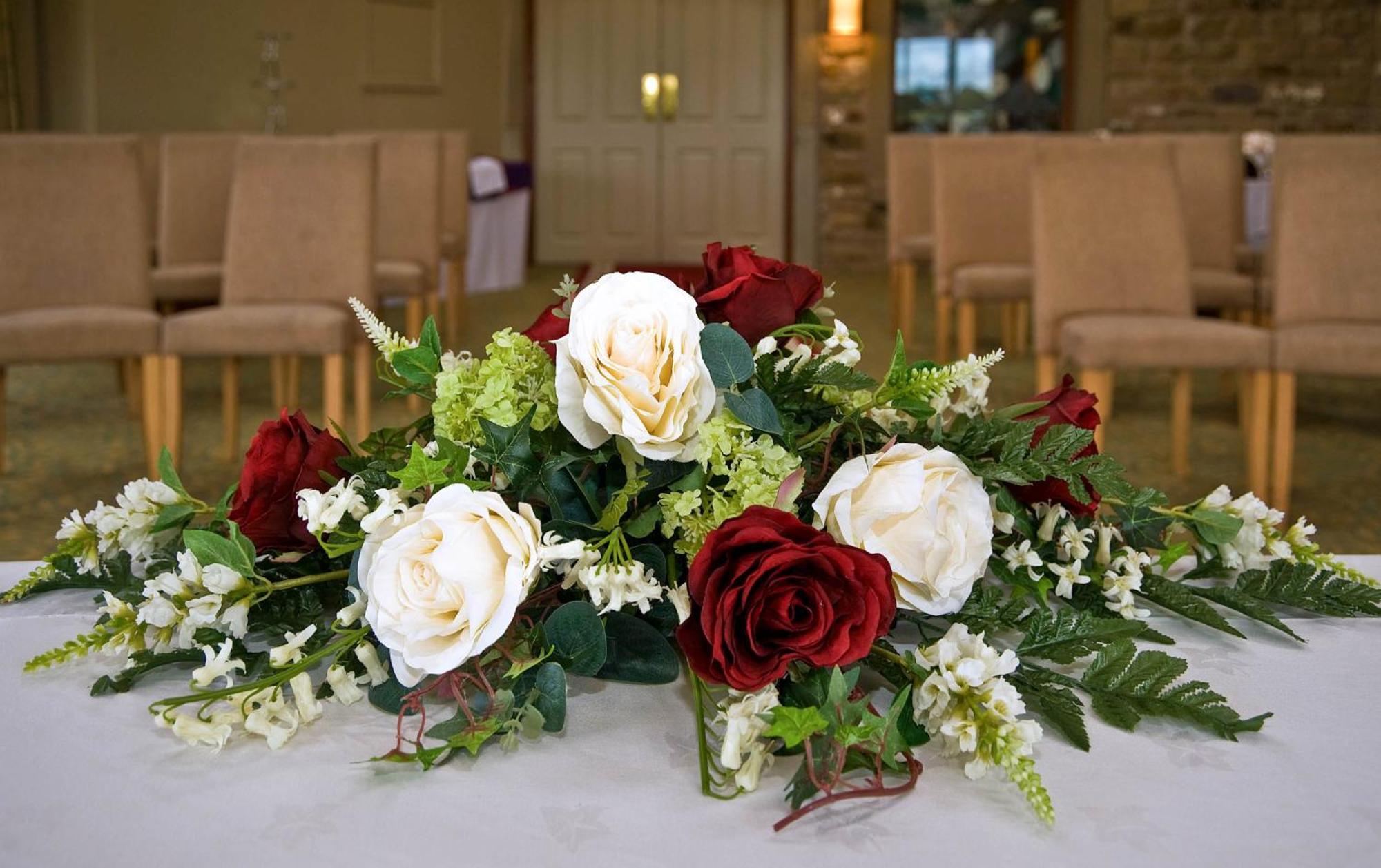 Garstang Country Hotel & Golf, Sure Hotel Collection Εξωτερικό φωτογραφία